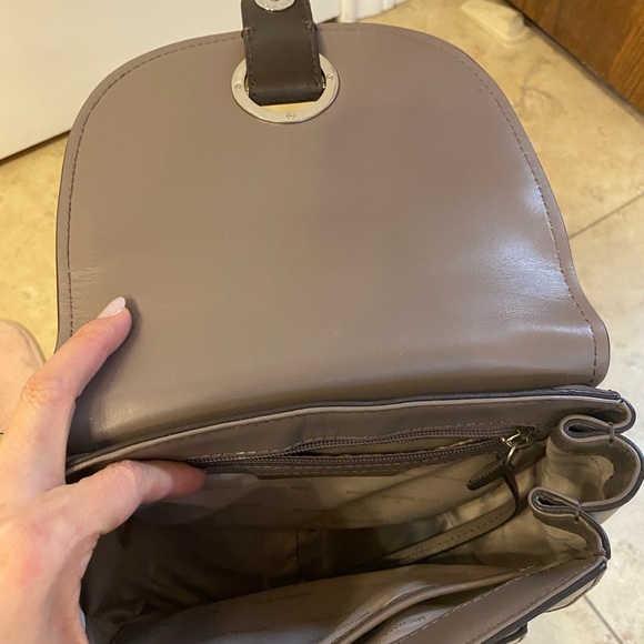 Women handbag - Picture 4 of 4